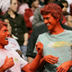 Image for article titled Tennessee Lady Vols Trounce Stanford To Win NCAA Title